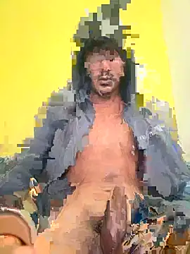 juniiorre online show from 10-17-25, 11:45