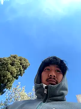 Snapshot of juniiorre chatting on 10-27-25, 09:21 juniiorre online show from 10-27-25, 09:21