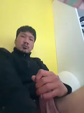 Snapshot of juniiorre chatting on 02-05-26, 09:49 juniiorre online show from 02-05-26, 09:49