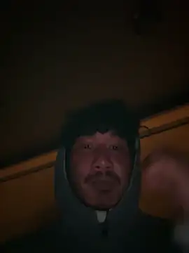 Snapshot of juniiorre chatting on 10-30-25, 08:06 juniiorre online show from 10-30-25, 08:06