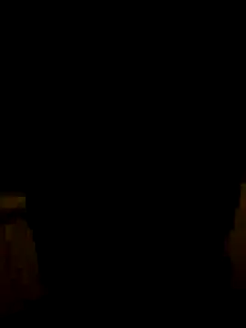 Snapshot of juniiorre chatting on 10-25-25, 04:11 juniiorre online show from 10-25-25, 04:11