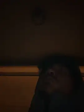 Snapshot of juniiorre chatting on 11-01-25, 10:14 juniiorre online show from 11-01-25, 10:14