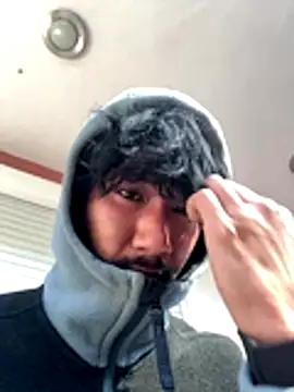 Snapshot of juniiorre chatting on 11-04-25, 10:08 juniiorre online show from 11-04-25, 10:08