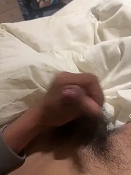 juniiorre online show from 03-24-26, 10:21