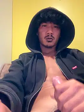 Snapshot of juniiorre chatting on 10-27-25, 09:27 juniiorre online show from 10-27-25, 09:27