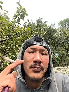 Snapshot of juniiorre chatting on 11-14-25, 11:03 juniiorre online show from 11-14-25, 11:03