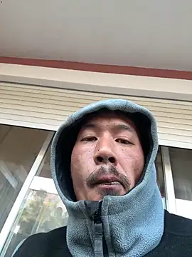 juniiorre online show from 03-27-26, 05:14