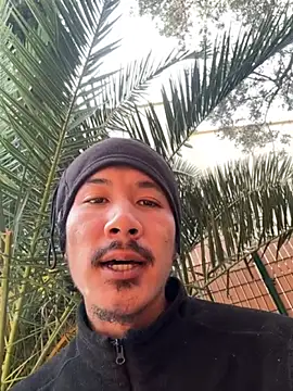 Snapshot of juniiorre chatting on 11-09-25, 01:37 juniiorre online show from 11-09-25, 01:37