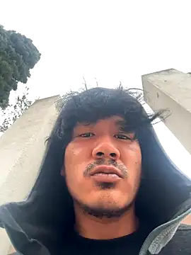 Snapshot of juniiorre chatting on 11-01-25, 08:41 juniiorre online show from 11-01-25, 08:41