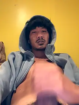 Snapshot of juniiorre chatting on 11-04-25, 10:24 juniiorre online show from 11-04-25, 10:24