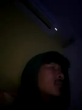 Snapshot of juniiorre chatting on 10-28-25, 11:25 juniiorre online show from 10-28-25, 11:25