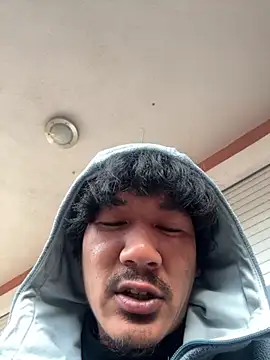 Snapshot of juniiorre chatting on 10-30-25, 07:28 juniiorre online show from 10-30-25, 07:28