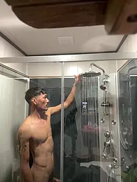 juniiorre online show from 03-26-26, 06:28