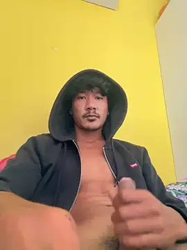 juniiorre online show from 10-08-25, 10:39