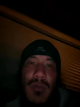 Snapshot of juniiorre chatting on 12-17-25, 08:25 juniiorre online show from 12-17-25, 08:25