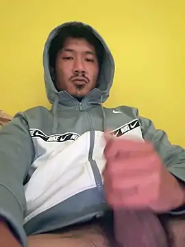 juniiorre online show from 03-08-26, 08:28