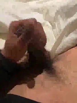 juniiorre online show from 03-09-26, 12:20