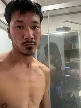 juniiorre online show from 04-15-26, 04:44