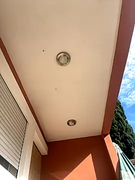 Snapshot of juniiorre chatting on 10-26-25, 12:49 juniiorre online show from 10-26-25, 12:49