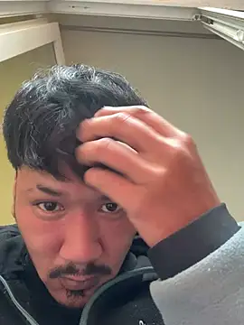 Snapshot of juniiorre chatting on 01-19-26, 12:53 juniiorre online show from 01-19-26, 12:53