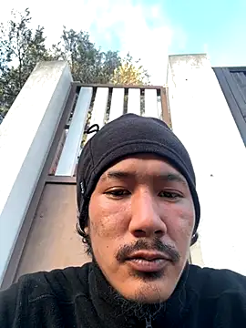 Snapshot of juniiorre chatting on 11-12-25, 02:54 juniiorre online show from 11-12-25, 02:54