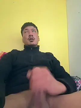 Snapshot of juniiorre chatting on 01-06-26, 01:26 juniiorre online show from 01-06-26, 01:26