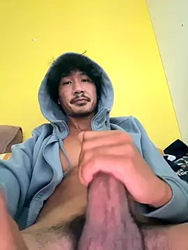 Snapshot of juniiorre chatting on 11-02-25, 10:53 juniiorre online show from 11-02-25, 10:53