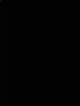 juniiorre online show from 04-05-26, 02:13