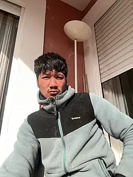 Snapshot of juniiorre chatting on 03-01-26, 08:58 juniiorre online show from 03-01-26, 08:58