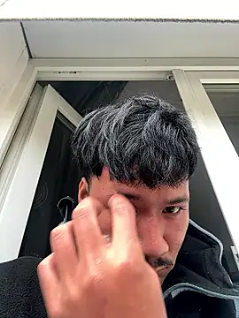 Snapshot of juniiorre chatting on 01-17-26, 10:30 juniiorre online show from 01-17-26, 10:30