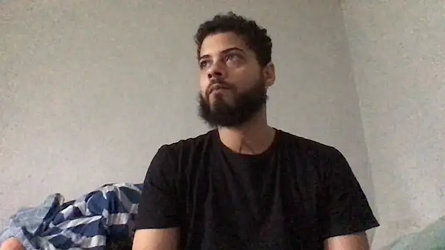 mondo29 online show from 02-20-25, 05:20