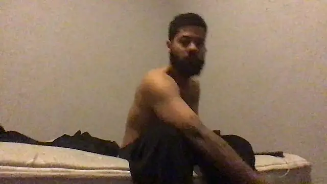 mondo29 online show from 12-07-24, 04:15