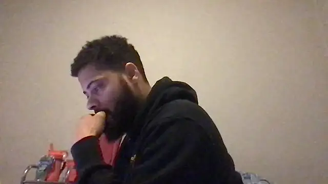 mondo29 online show from 01-16-26, 06:12