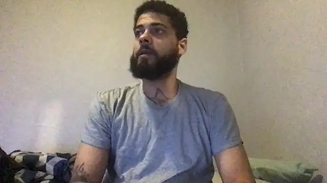 mondo29 online show from 02-25-25, 10:53