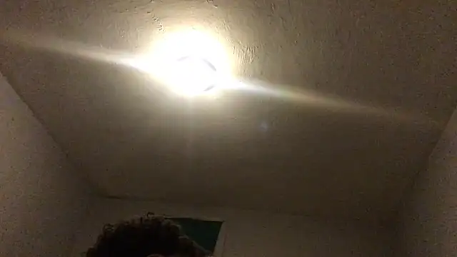 mondo29 online show from 03-20-25, 03:02