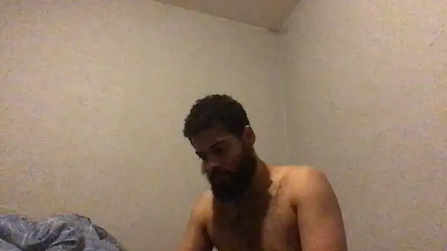 mondo29 online show from 12-25-24, 01:42