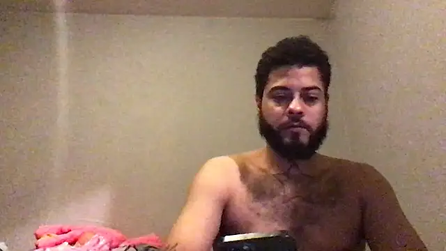 mondo29 online show from 02-18-25, 12:05