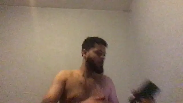 mondo29 online show from 01-20-25, 09:53