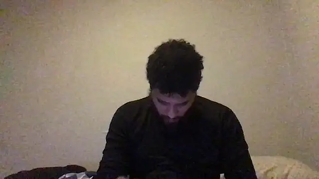 mondo29 online show from 03-06-25, 03:57