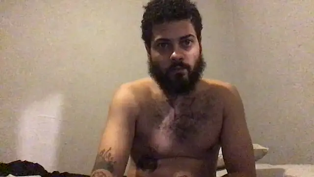 mondo29 online show from 03-16-25, 02:53