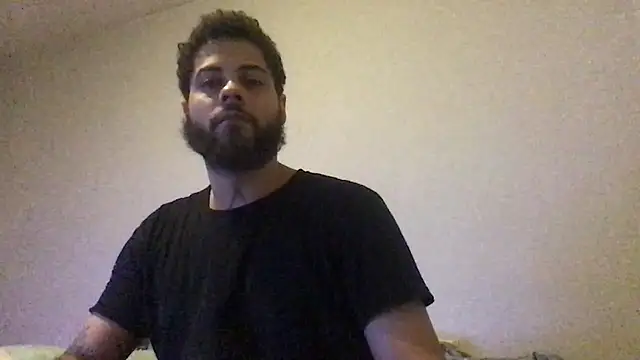 mondo29 online show from 02-25-25, 02:25