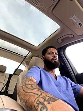 mondo29 online show from 11-08-25, 08:23