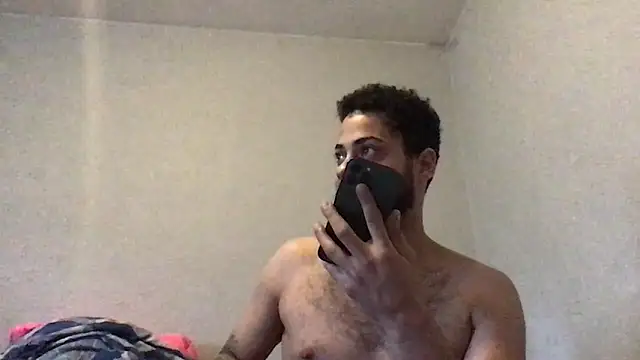 mondo29 online show from 02-17-25, 07:01