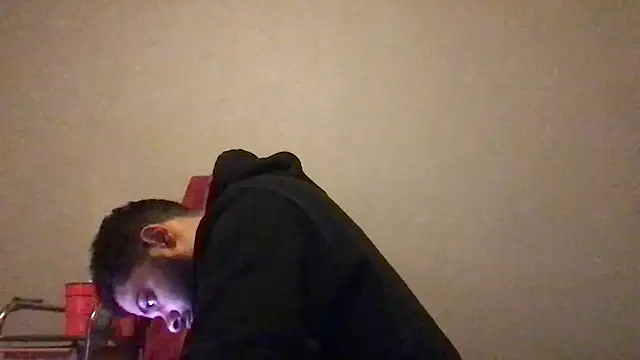 mondo29 online show from 01-17-26, 06:17