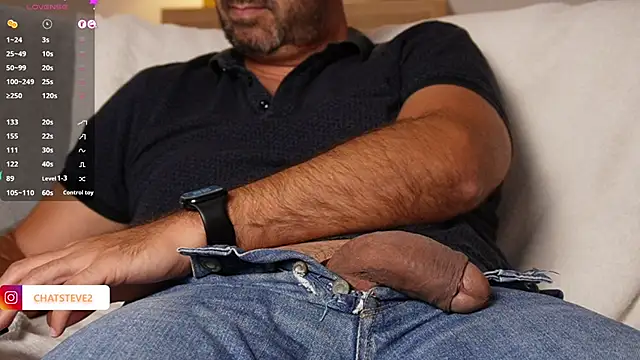 Snapshot of _MrPrecum_ chatting on 10-14-25, 01:28  MrPrecum  online show from 10-14-25, 01:28