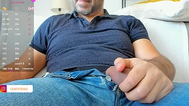 Snapshot of _MrPrecum_ chatting on 01-28-25, 10:23  MrPrecum  online show from 01-28-25, 10:23