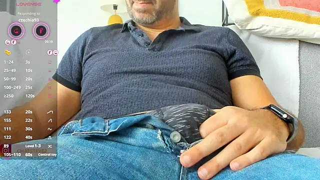 Snapshot of _MrPrecum_ chatting on 02-28-25, 10:20  MrPrecum  online show from 02-28-25, 10:20