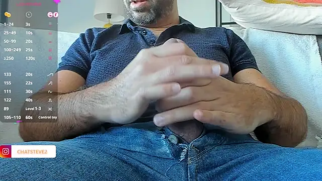 Snapshot of _MrPrecum_ chatting on 01-31-25, 01:56  MrPrecum  online show from 01-31-25, 01:56