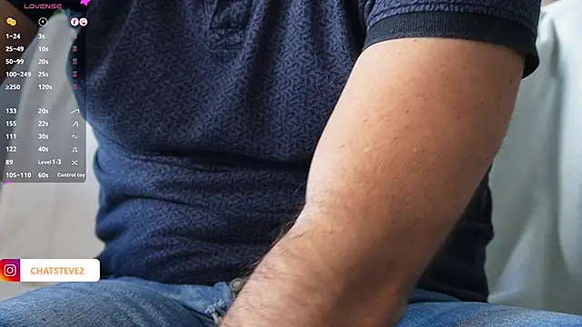  MrPrecum  online show from 12-02-25, 02:19