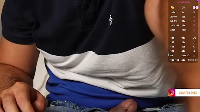 Snapshot of _MrPrecum_ chatting on 09-11-25, 03:17  MrPrecum  online show from 09-11-25, 03:17